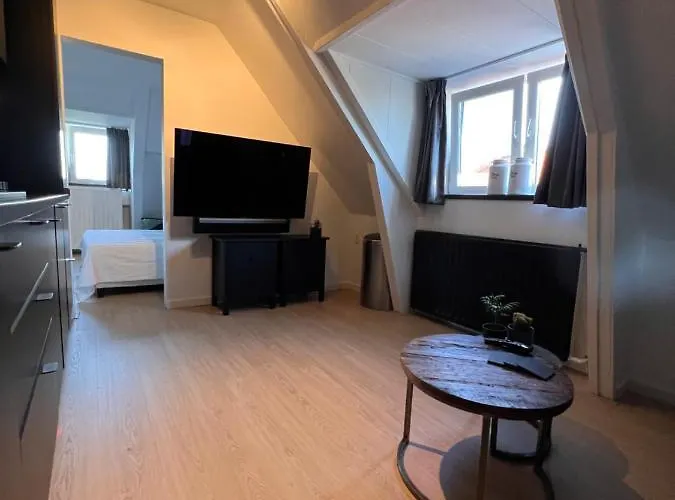 Studio Wijkhuizen